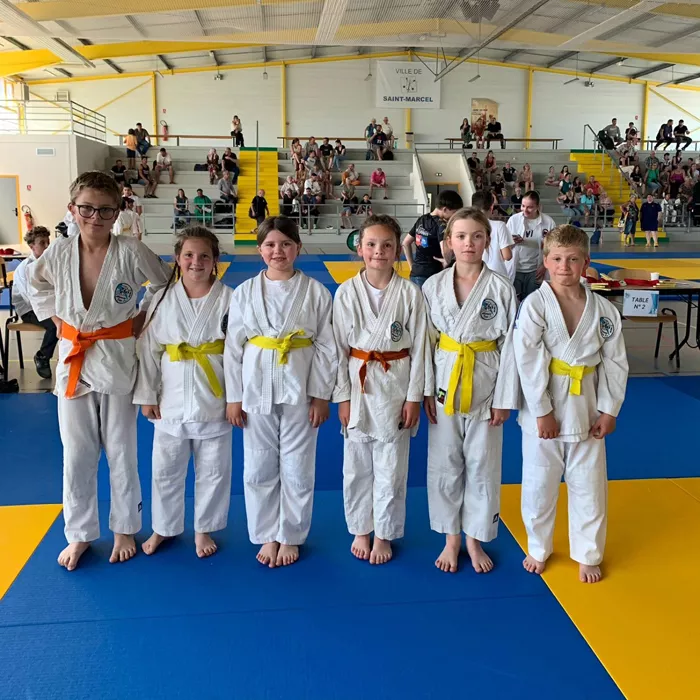 ad-judo-020625161025