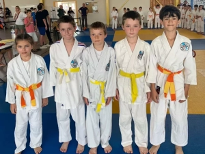 ad-judo-020625161026