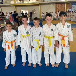 ad-judo-020625161026