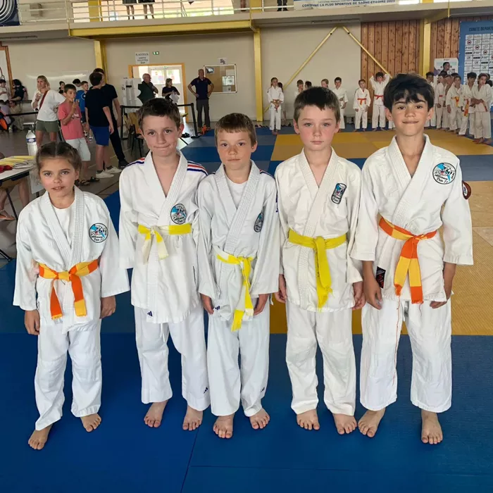 ad-judo-020625161026