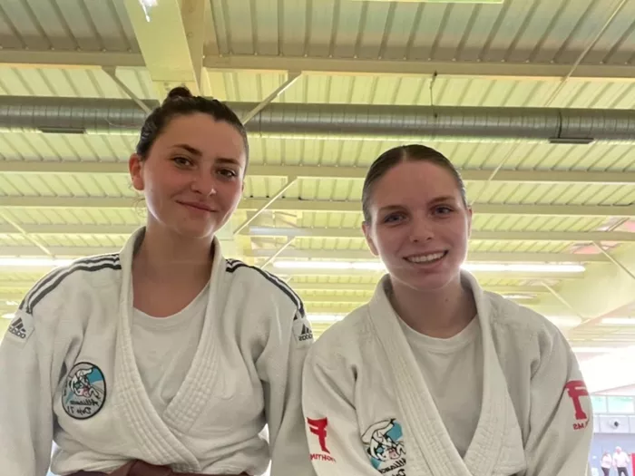 ad-judo-040625161024