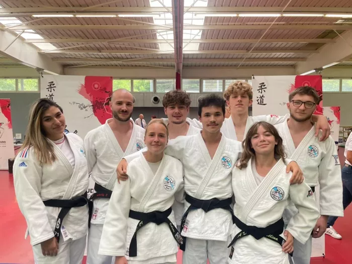 ad-judo-040625161025