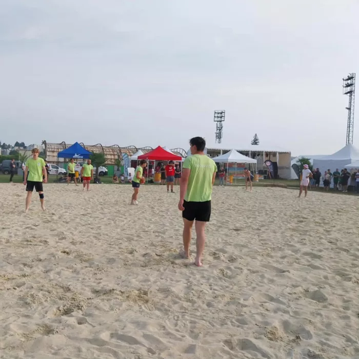 ad-judo-110625161025