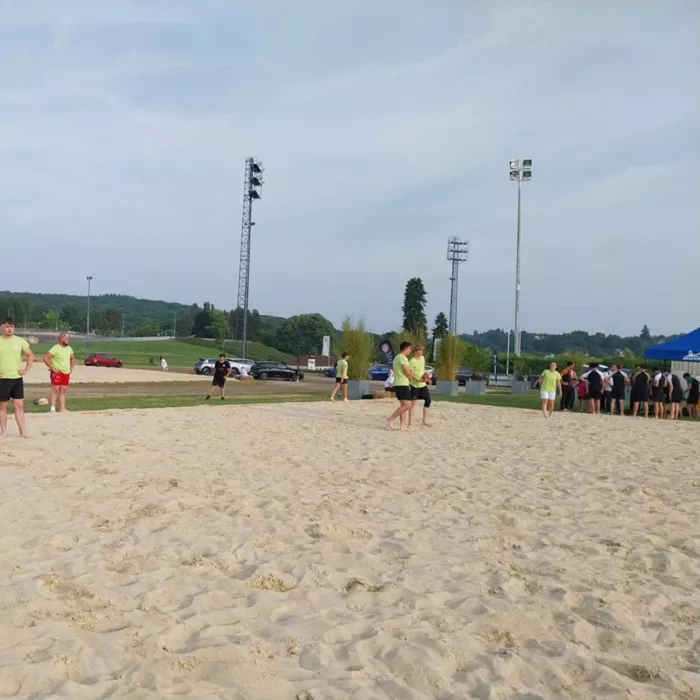 ad-judo-110625161027