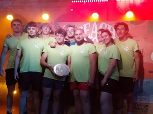 ad-judo-110625161028