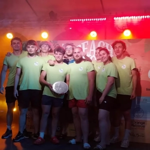 ad-judo-110625161028