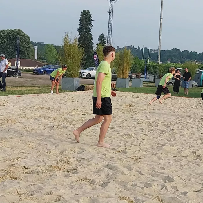 ad-judo-110625161030