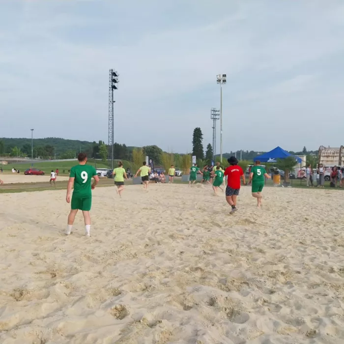 ad-judo-110625161032