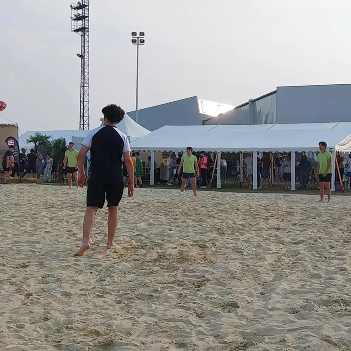 ad-judo-110625161033