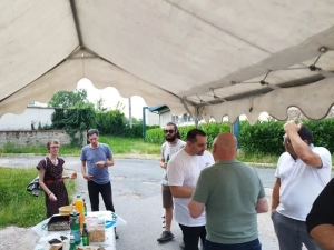 ad-judo-140625161029