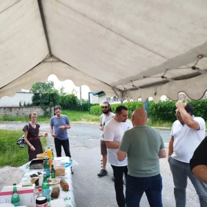 ad-judo-140625161029