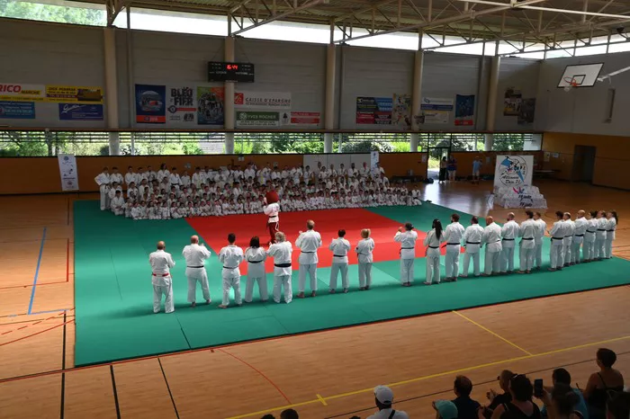 ad-judo-210625161024