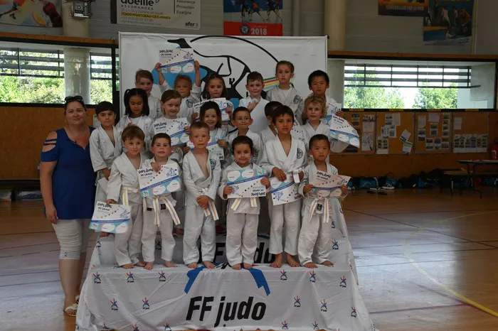 ad-judo-210625161025
