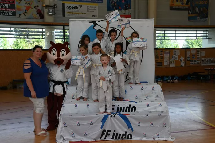 ad-judo-210625161026