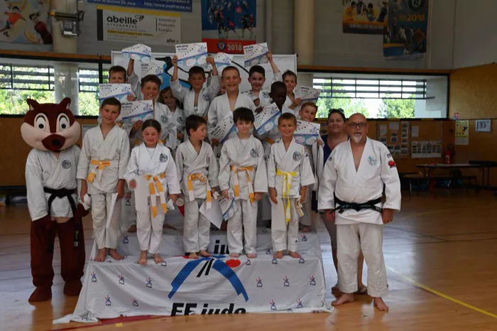 ad-judo-210625161027
