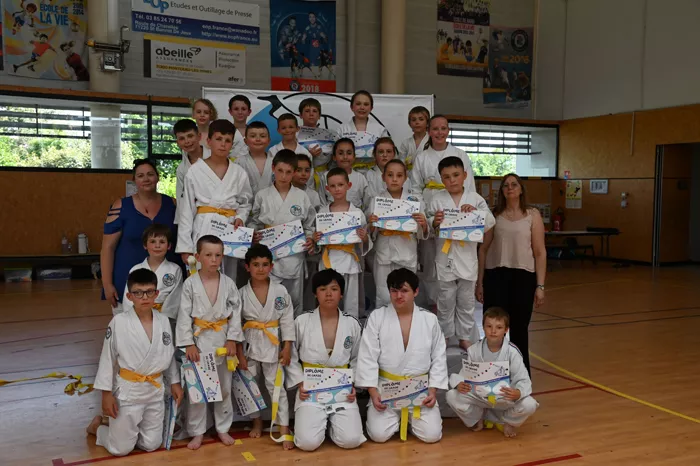ad-judo-210625161028