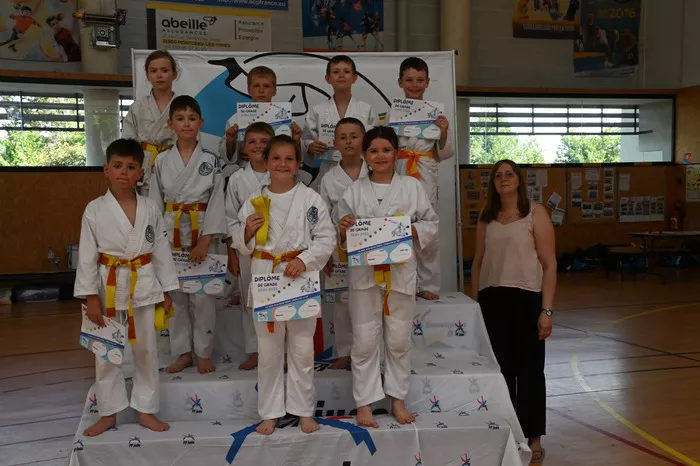 ad-judo-210625161029