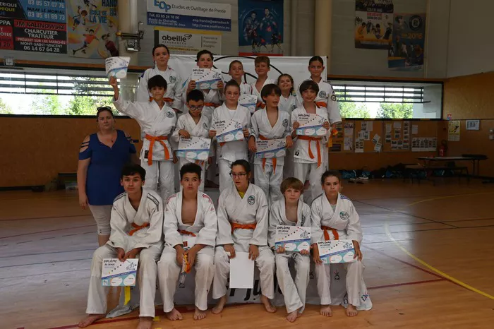 ad-judo-210625161030