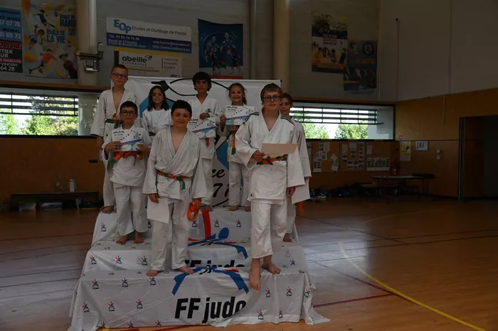 ad-judo-210625161031
