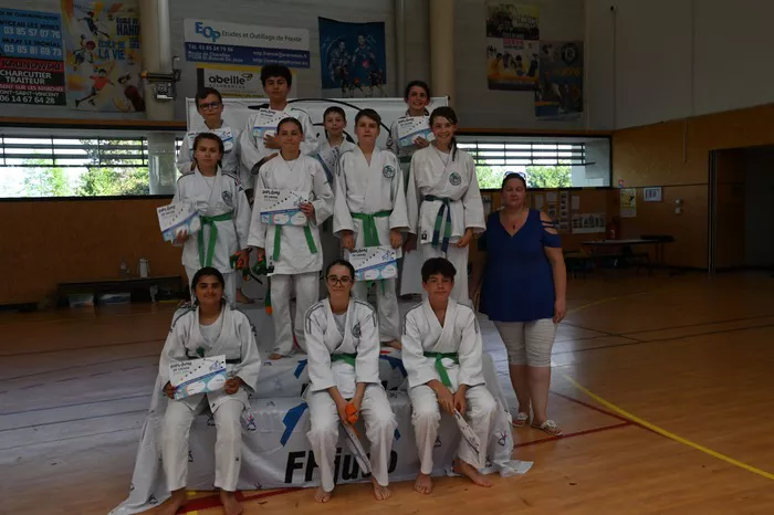 ad-judo-210625161032