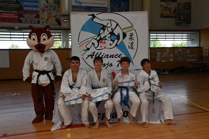 ad-judo-210625161033