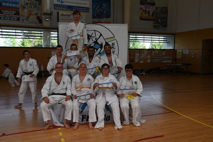 ad-judo-210625161034