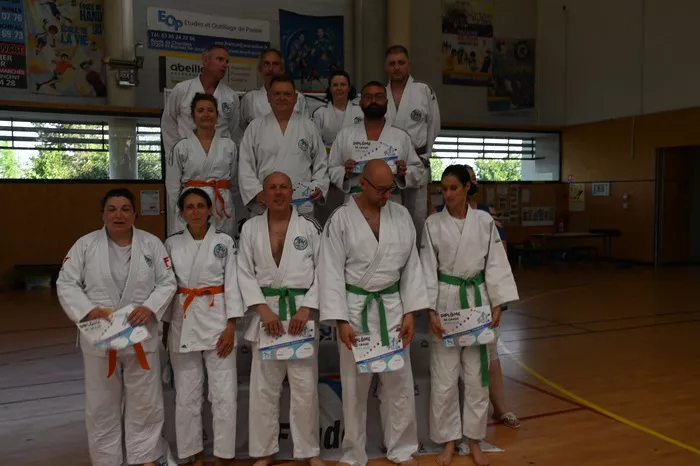 ad-judo-210625161035