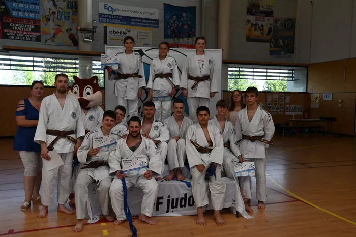 ad-judo-210625161036