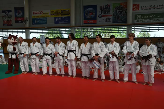 ad-judo-210625161037