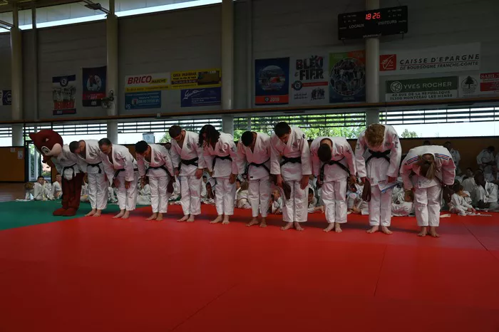 ad-judo-210625161038