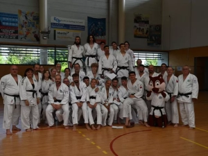 ad-judo-210625161040