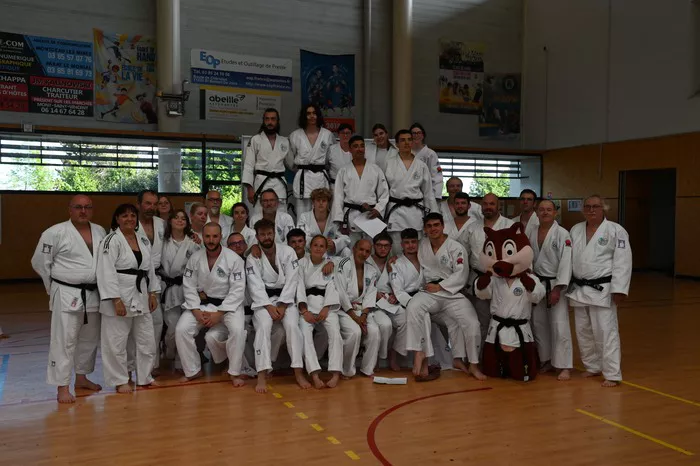 ad-judo-210625161040