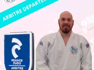 ad-judu-300625