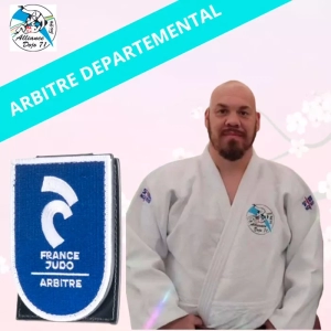 ad-judu-300625