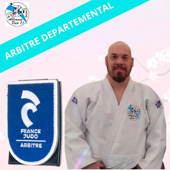 ad-judu-300625