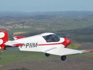 aero-club-pouilloux-240625161025
