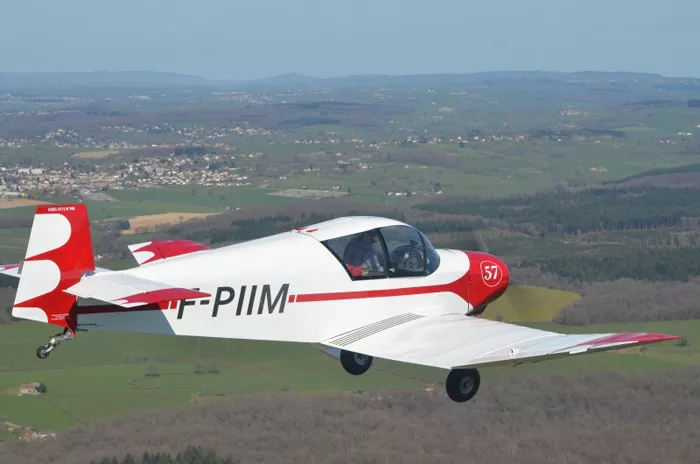 aero-club-pouilloux-240625161025