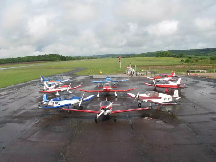 aero-club-pouilloux-240625161027
