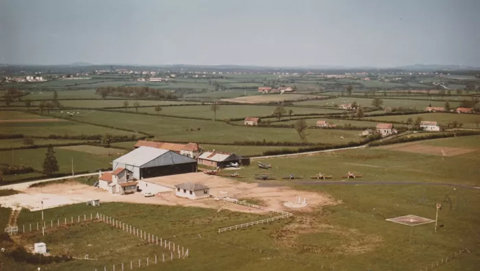 aero-club-pouilloux-240625161028