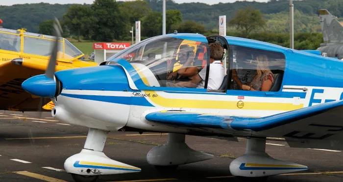 aero-club-pouilloux-240625161029