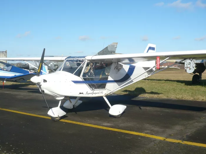 aero-club-pouilloux-240625161030