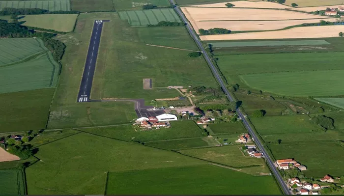 aero-club-pouilloux-240625161033