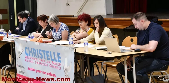 ag-ass-christelle-170525161024