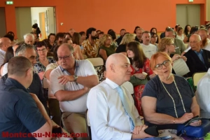 Assemblée générale 2025 : Le Prado Bourgogne au cœur de l’engagement social