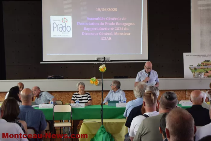ag-prado-200625161032