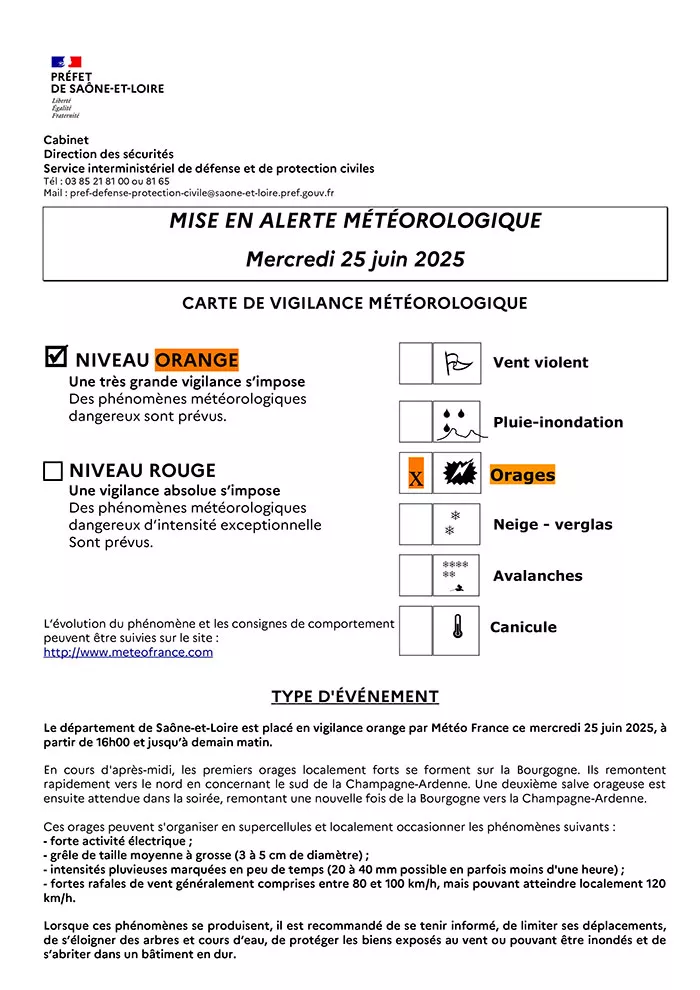 alerte-orange-250625