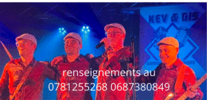 Saint-Bonnet-de-Vieille-Vigne