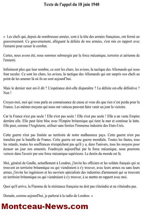 Appel+du+18+juin+1940.+de+Gaulle