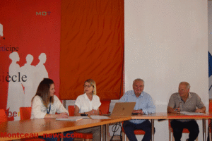 Jurés d’assises : la chance au tournant du devoir citoyen