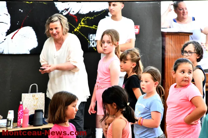 atelier-luciole-270625161031